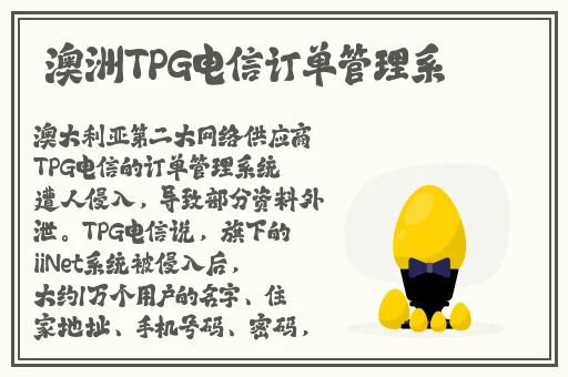 秘密入口mini的安全保护
